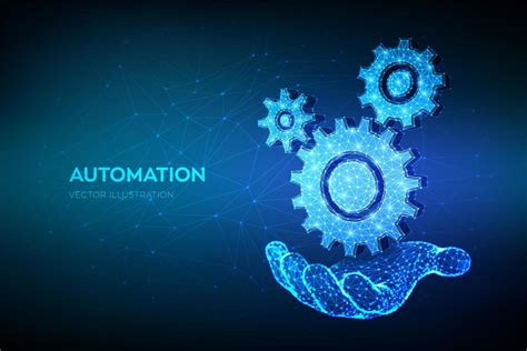 automation background hd|automation images clip art.